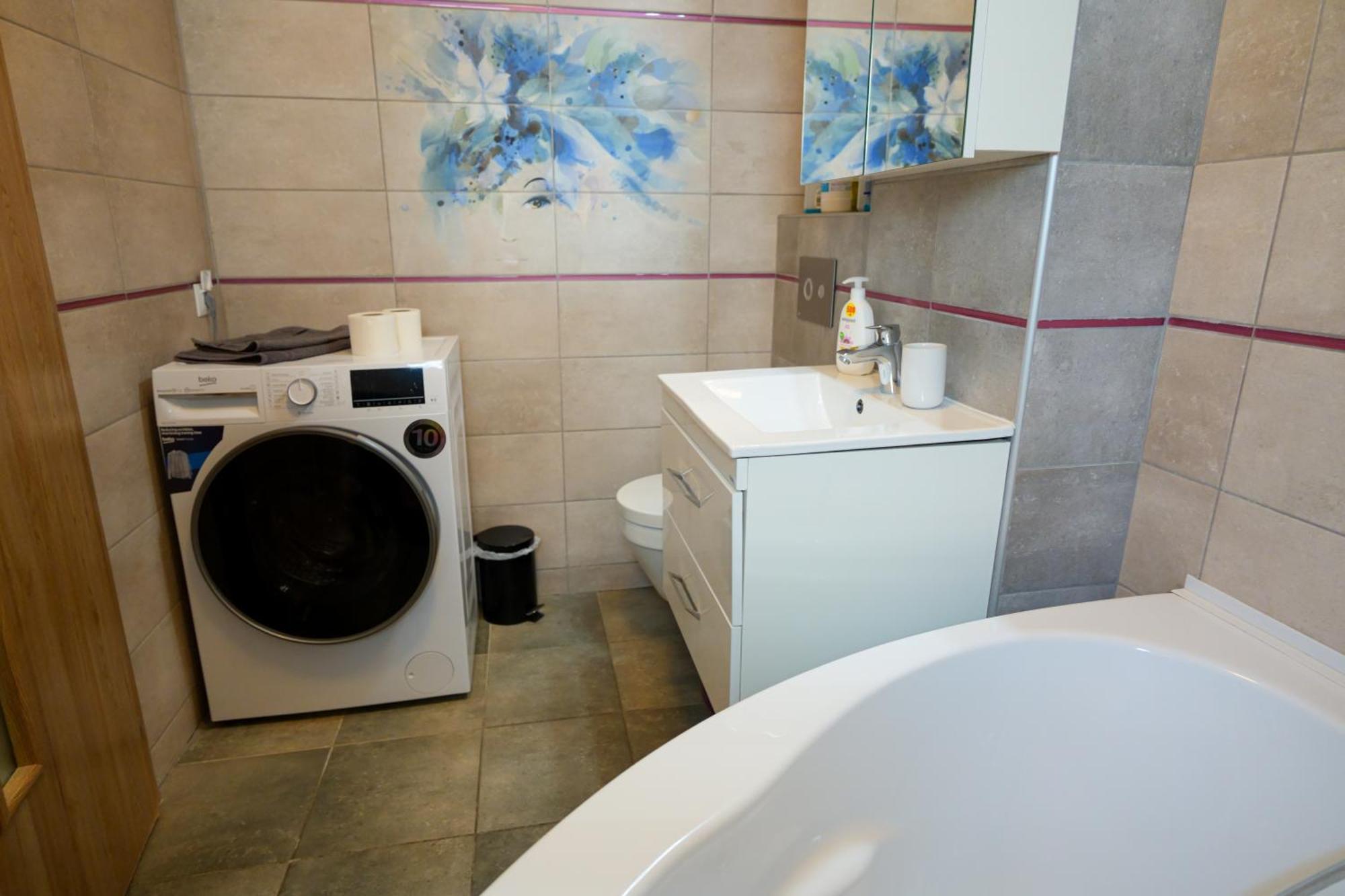 Appartement Hunyadi Luxury Dna Stanca 1 à Sibiu Extérieur photo