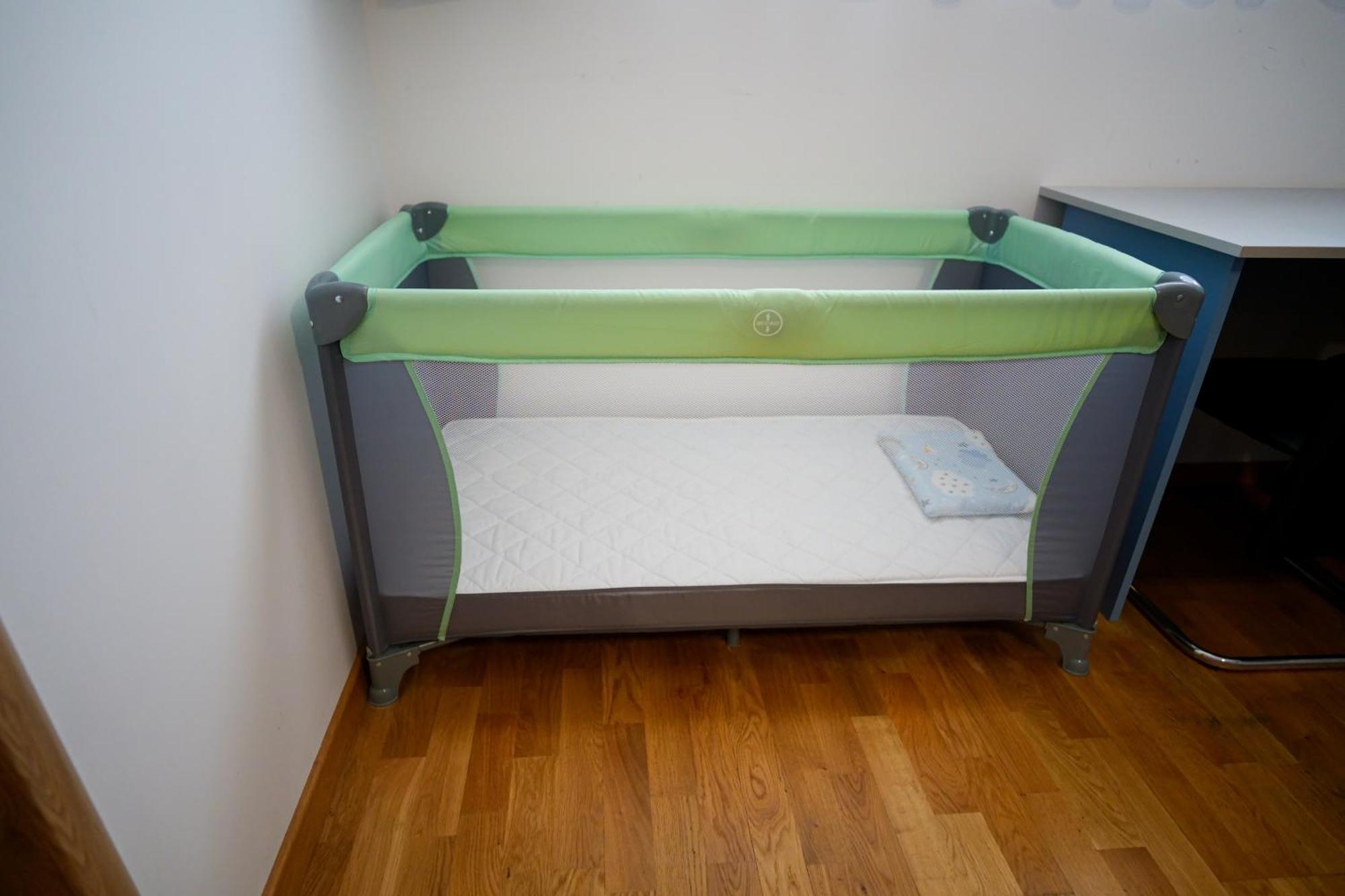 Appartement Hunyadi Luxury Dna Stanca 1 à Sibiu Extérieur photo